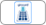 girocard