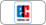 Electronic Cash (EC)